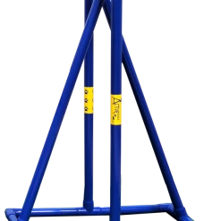 Agility PVC Dog Walk Center Support -Agility Shop 350783 3 68311.1663684239