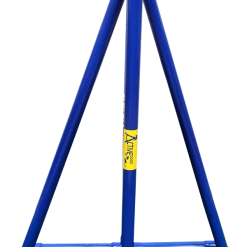 Agility PVC Dog Walk Center Support -Agility Shop 350783 7 55753.1663684240