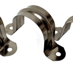 Agility PVC Dog Walk Center Support -Agility Shop 350783 8 75288.1663684240