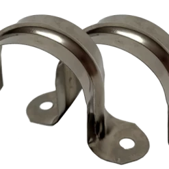 Agility Dog Walk Ramp Supports -Agility Shop 350784 4 48945.1663685783