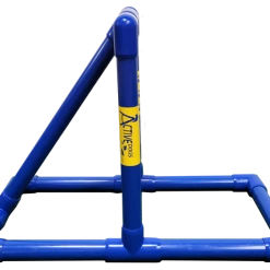 Agility Dog Walk Ramp Supports -Agility Shop 350784 6 01904.1663685784
