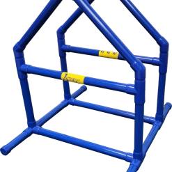 Agility Dog Walk Bases 36" 9 Agility Dog Walk Bases 36" -Agility Shop 350785 3 19916.1663686342