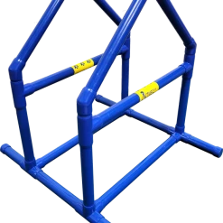 Agility Dog Walk Bases 36" 11 Agility Dog Walk Bases 36" -Agility Shop 350785 4 02306.1663686343