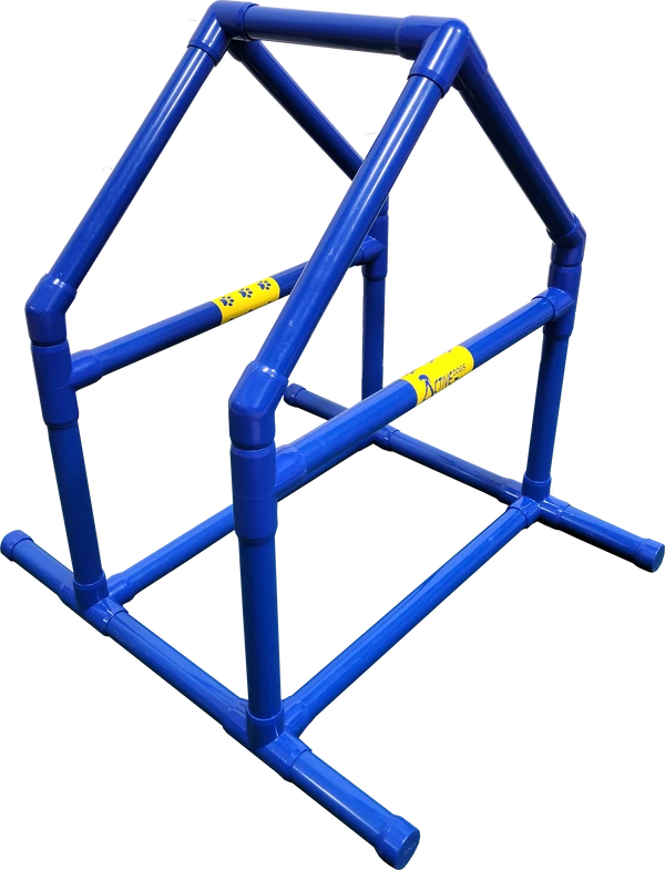 Agility Dog Walk Bases 36" 5 Agility Dog Walk Bases 36" - Image 5