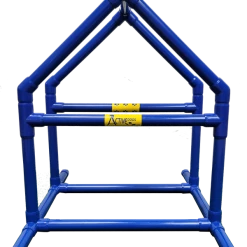 Agility Dog Walk Bases 36" 12 Agility Dog Walk Bases 36" -Agility Shop 350785 6 25160.1663686343