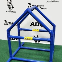 Agility Dog Walk Bases 36" 13 Agility Dog Walk Bases 36" -Agility Shop 350785 7 97232.1663686342