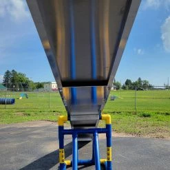 Agility Aluminum Teeter Plank -Agility Shop 350791 3 47993.1658835980