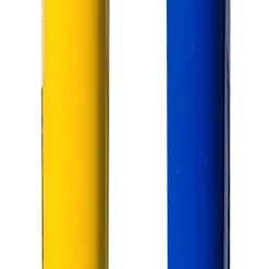 Agility 2x2 Weave Pole System -Agility Shop 350792 8 22523.1660248455