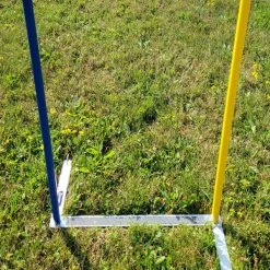 Agility 2x2 Weave Pole System -Agility Shop 350792 9 16267.1659979860