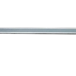 Agility 2x2 Weave Pole System - Base Only