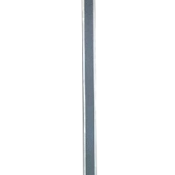 Agility 2x2 Weave Pole System - Base Only -Agility Shop 350796 3 42564.1659986018