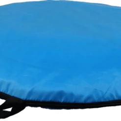 Agility Dog Tunnel W/ Carry Bag 9 Agility Dog Tunnel W/ Carry Bag -Agility Shop 3520515 2 full 67942.1638911382