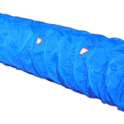 Agility Dog Tunnel W/ Carry Bag 11 Agility Dog Tunnel W/ Carry Bag -Agility Shop 3520515 3 full 61988.1638911388