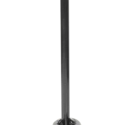 Stake Puller -Agility Shop 3533052 2 full 81601.1638911336