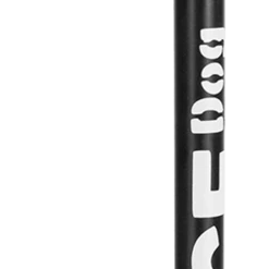 Stake Puller -Agility Shop 3533052 7 full 78893.1638911340