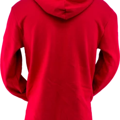Embroidered Agility Hoodie -Agility Shop 3533100 6 full 69452.1638911342