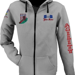 Embroidered Agility Hoodie -Agility Shop 3533100 9 full 74226.1638911345