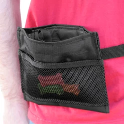 Snap Open Treat And Clicker Pouch -Agility Shop 3533410 2 full 89792.1638911392