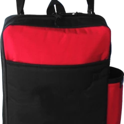 Embroidered Wheelchair Bag -Agility Shop 354123 5 full 79145.1638911411