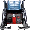 Wheelchair Bag - Under Seat