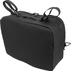 Wheelchair Bag - Under Seat -Agility Shop 354223 1a full 29773.1638911436