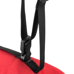 Wheelchair Bag - Under Seat -Agility Shop 354223 6 full 12381.1638911438