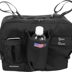 Wheelchair Bag - Under Seat -Agility Shop 354223a full 52440.1638911433