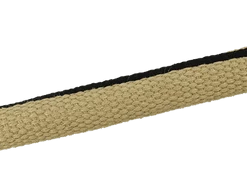 Gripper Jute Bite Sticks -Agility Shop 38210 1 full 00766.1638911530