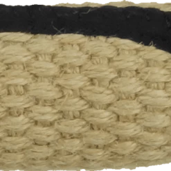 Gripper Jute Bite Sticks -Agility Shop 38212 1 full 41230.1638911531