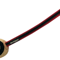 The Gripper Jute Ball -Agility Shop 38587 15 full 79664.1638911410