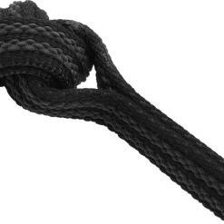 The Gripper Jute Ball -Agility Shop 38587 2 full 06811.1638911408