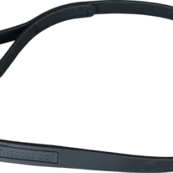 Tuff-Stuff Synthetic Leather Dog Leash