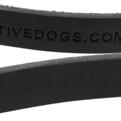 Floating Ring Leather Dog Leash 6' -Agility Shop 401712 4 full 98026.1638911373