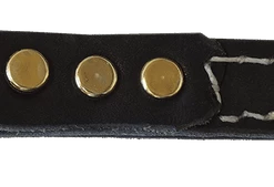 Slip Style Leather Dog Collar -Agility Shop 401713 2 full 69156.1638911340