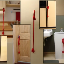 Open Command Training Rope -Agility Shop 401718 2 full 62724.1643132666