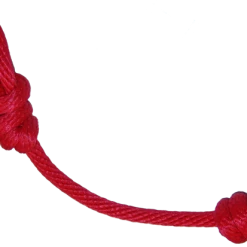 Open Command Training Rope