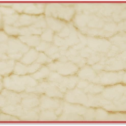 5 Lb Dog Weight Collar -Agility Shop 402600 1S full 05646.1638911391