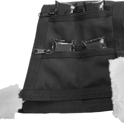 4 Lb Dog Weight Vest - Small