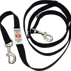 Premium Service Dog Starter Kit -Agility Shop 407019 5 full 37096.1638911483