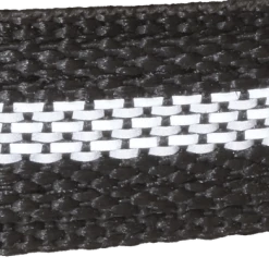 Reflective Martingale Training Dog Collar -Agility Shop 407064 3 full 40439.1638911387