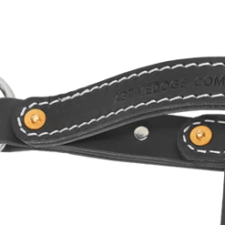 Padded Leather Harness W/ Sheepskin Lining -Agility Shop 407080 3 full 24146.1638911346