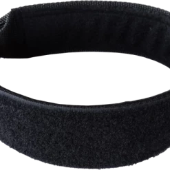 Custom ID Patch Dog Collar 23 Custom ID Patch Dog Collar -Agility Shop 407081 7 full 72741.1638911473