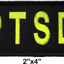 Custom ID Patch Dog Collar With Handle -Agility Shop 407082 17 full 58118.1651489827