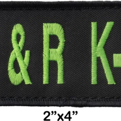 Custom ID Patch Dog Collar With Handle -Agility Shop 407082 18 full 11958.1651489828