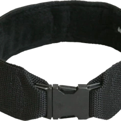 Embroidered Patch Dog Collar -Agility Shop 407083 1 full 82993.1638911395
