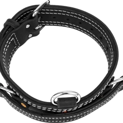 Agility Shop -Agility Shop 407090a full 89010.1638911438