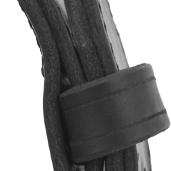 Leather Agitation Dog Collar 2" 17 Leather Agitation Dog Collar 2" -Agility Shop 4070912 4 full 53858.1638911497