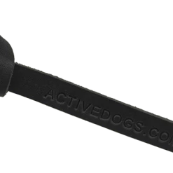 Leather Drag Line 1/2" -Agility Shop 407310L 3 full 99653.1638911356