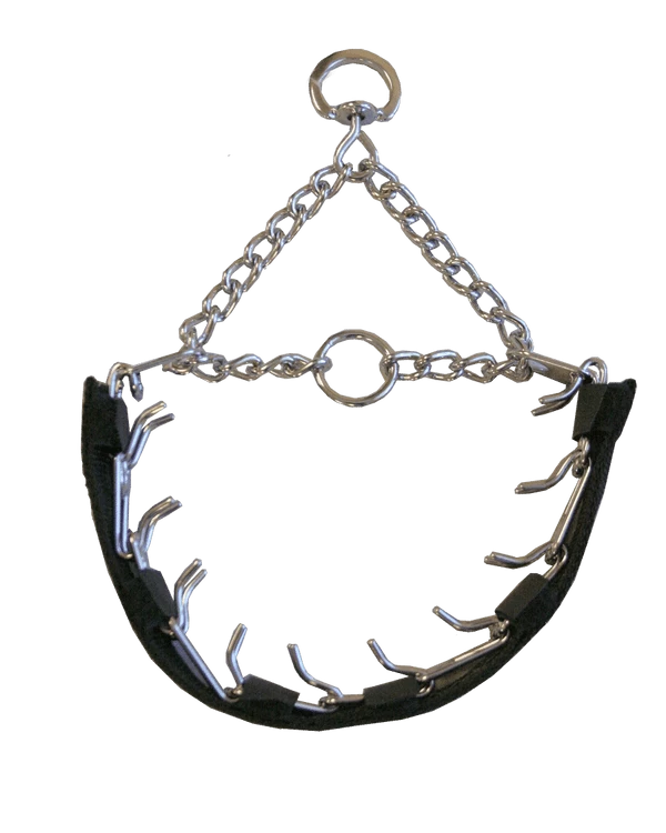 Prong Collar Covers 2 Prong Collar Covers - Image 2