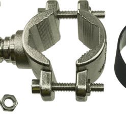 WalkyDog Plus - Stainless Steel -Agility Shop 5001002 4 full 91404.1638911445